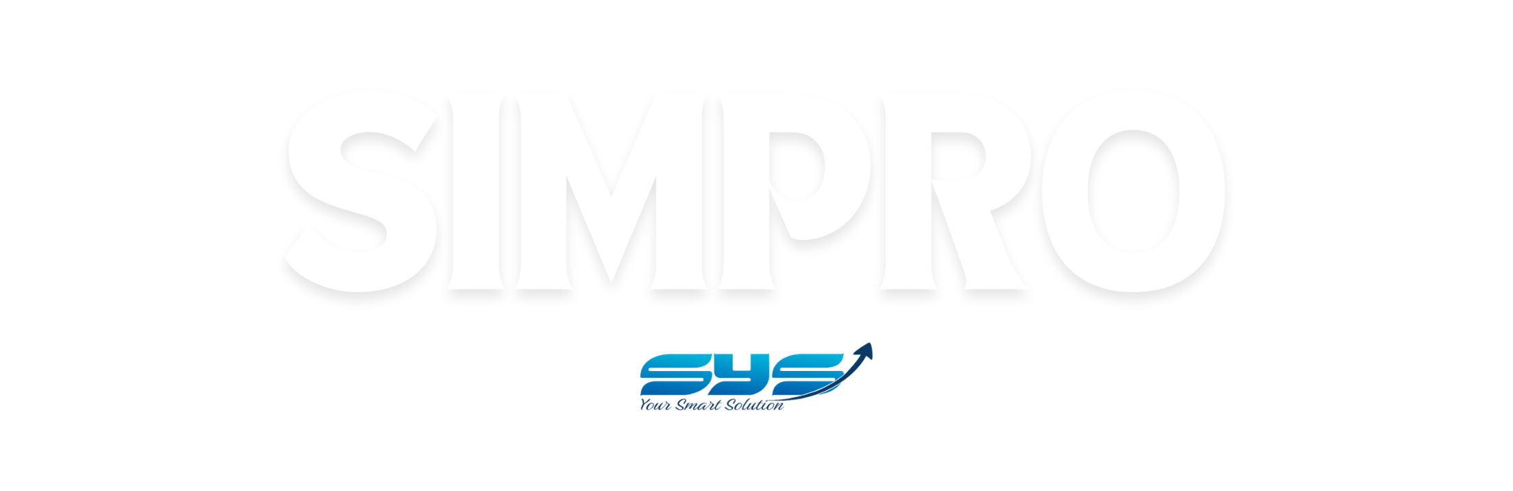 Midone - HTML Admin Template